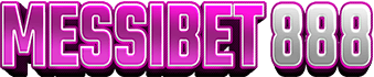 MESSIBET888